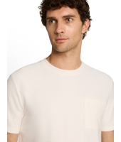 tom tailor denim 1052726 Ecru off white