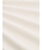 tom tailor denim 1052726 Ecru off white