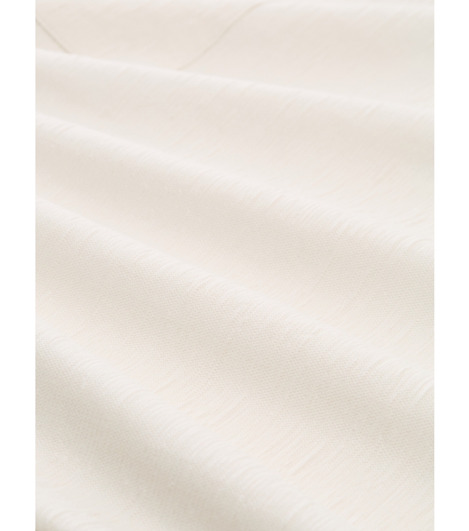 tom tailor denim 1052726 Ecru off white