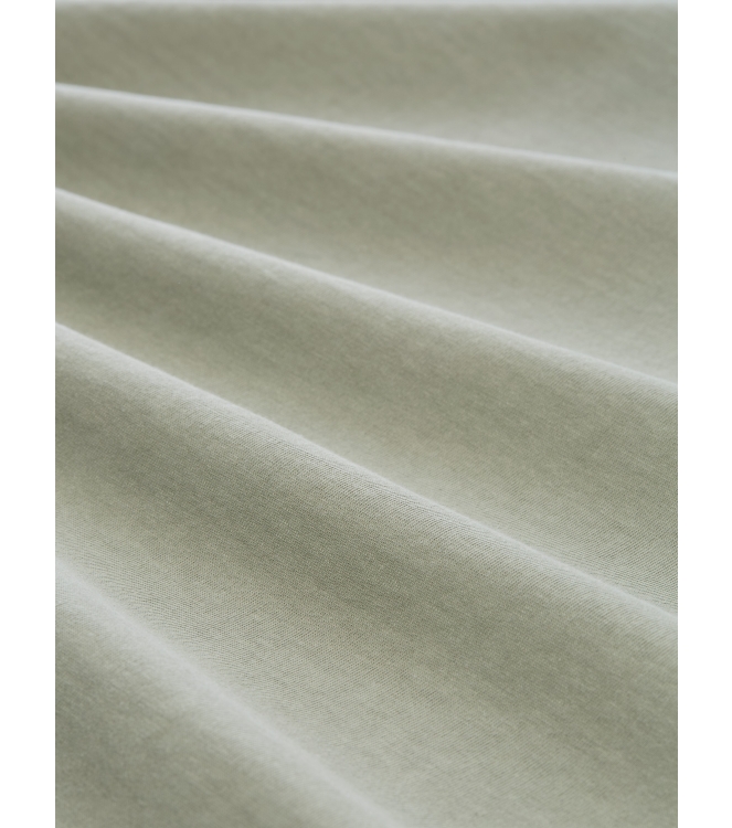 Tom Tailor 1050187 Groen olijf