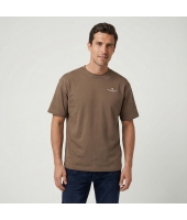 Cars jeans 66897 Bruin licht lever