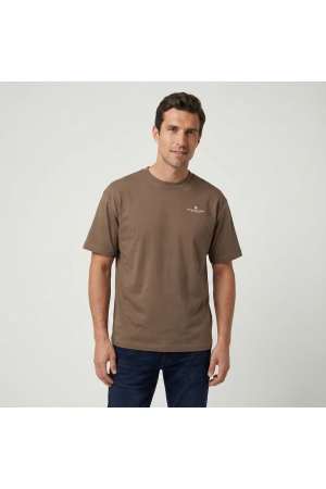Cars jeans 66897 Bruin licht lever