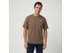 Cars jeans 66897 Bruin licht lever
