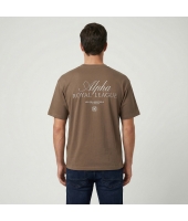 Cars jeans 66897 Bruin licht lever