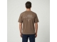 Cars jeans 66897 Bruin licht lever