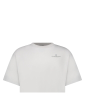 Cars jeans 66897 Ecru naturel