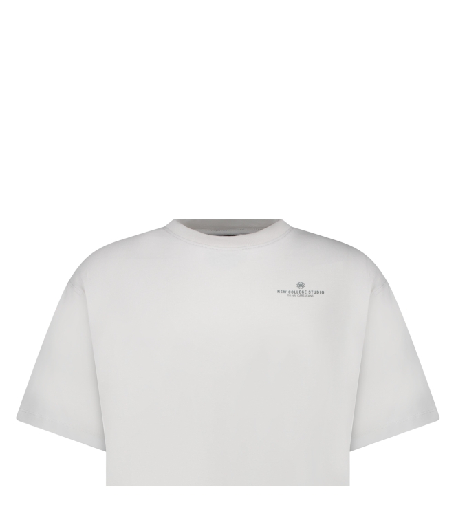 Cars jeans 66897 Ecru naturel