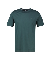 Lerros 2003000 Groen donker