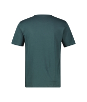 Lerros 2003000 Groen donker