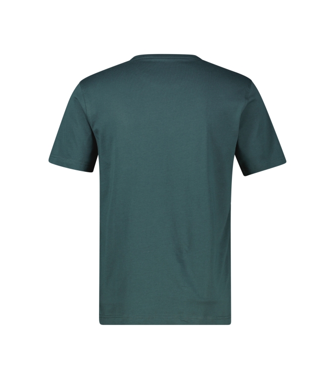 Lerros 2003000 Groen donker