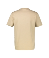 Lerros 2003000 Ecru zand