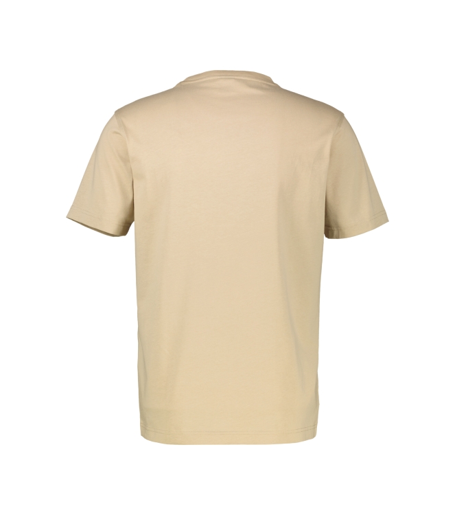 Lerros 2003000 Ecru zand
