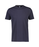 Lerros 2003000 Blauw marine