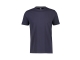 Lerros 2003000 Blauw marine