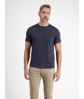 Lerros 2003000 Blauw marine