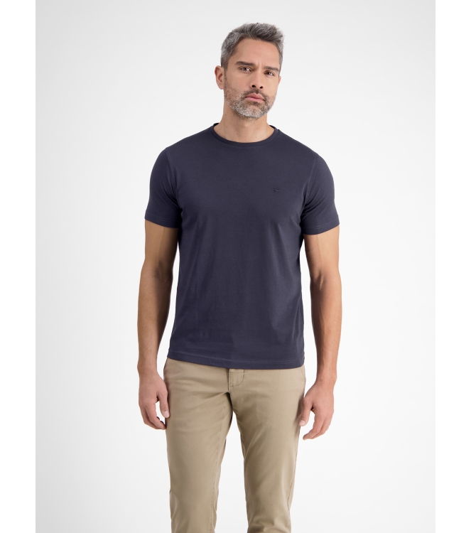 Lerros 2003000 Blauw marine