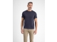 Lerros 2003000 Blauw marine