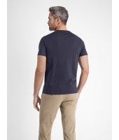 Lerros 2003000 Blauw marine