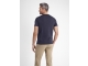 Lerros 2003000 Blauw marine