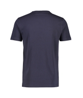 Lerros 2003000 Blauw marine
