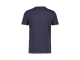 Lerros 2003000 Blauw marine