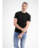 Lerros 2003000 Zwart