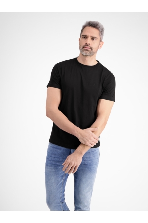 Lerros 2003000 Zwart