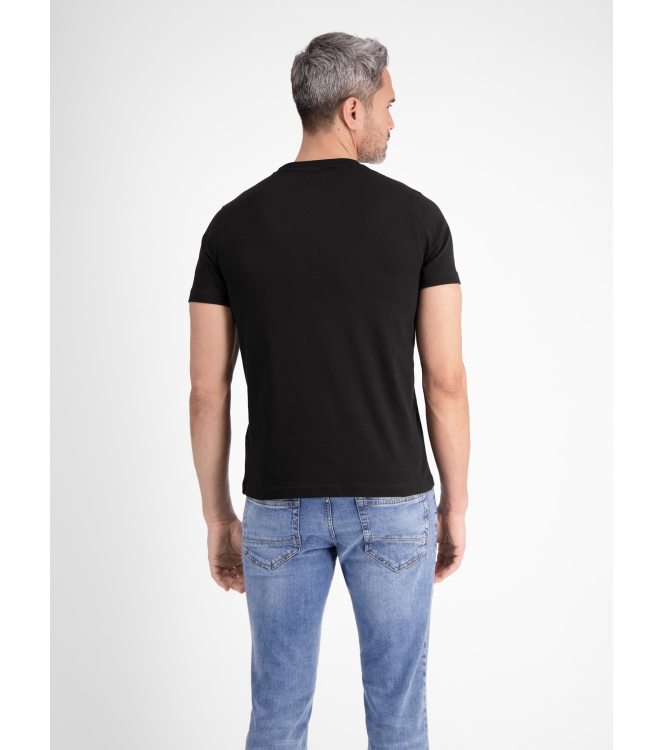 Lerros 2003000 Zwart