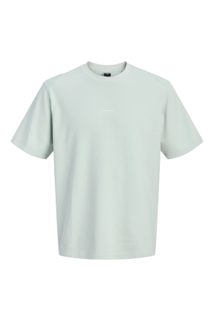 jack&jones 12301890 Groen licht