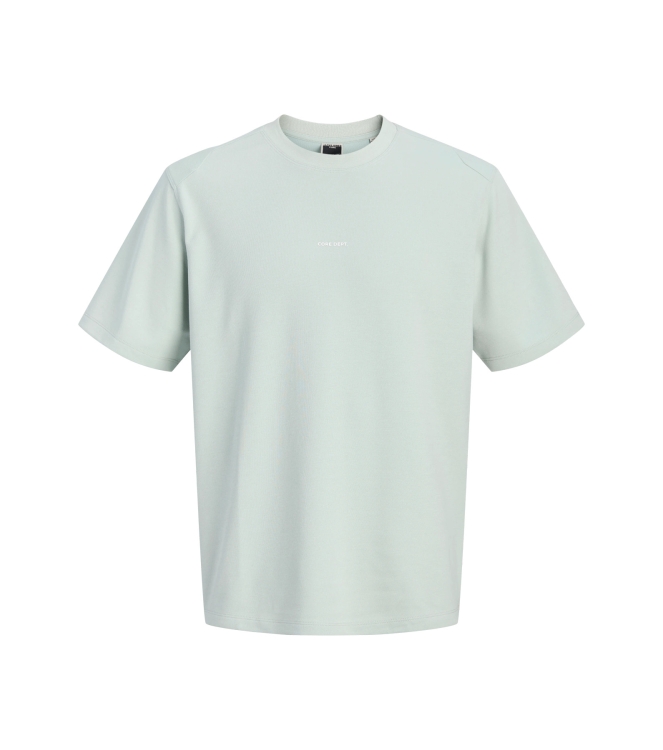 jack&jones 12301890 Groen licht