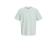 jack&jones 12301890 Groen licht