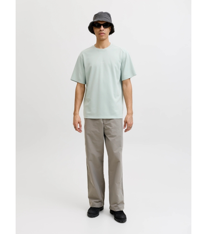 jack&jones 12301890 Groen licht