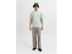 jack&jones 12301890 Groen licht