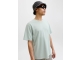 jack&jones 12301890 Groen licht
