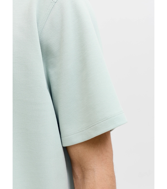 jack&jones 12301890 Groen licht