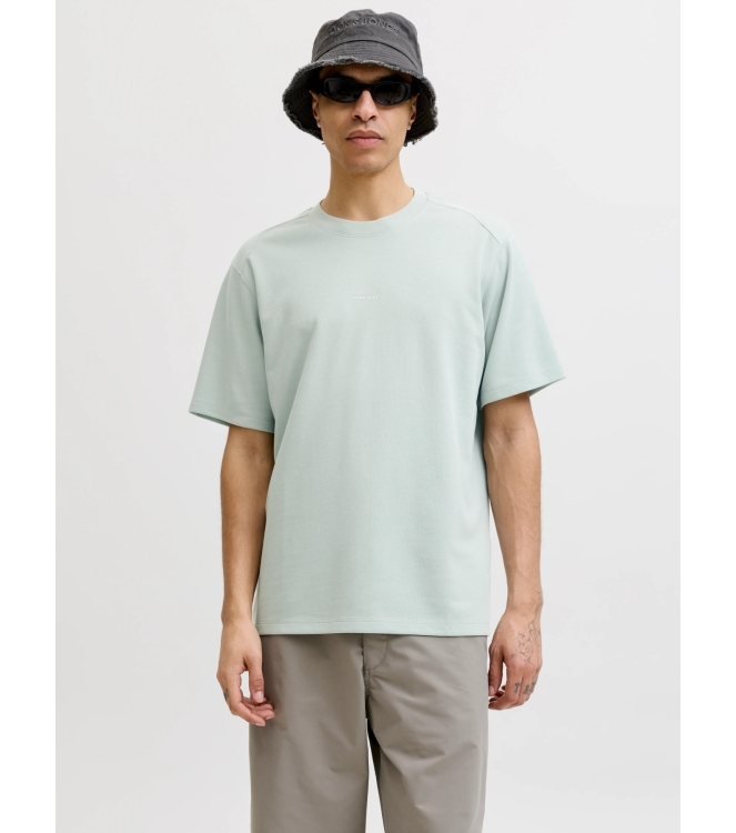 jack&jones 12301890 Groen licht