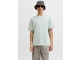 jack&jones 12301890 Groen licht