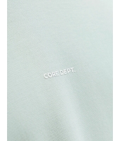 jack&jones 12301890 Groen licht