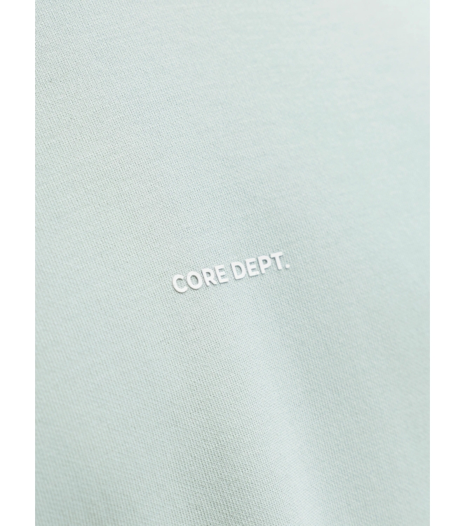 jack&jones 12301890 Groen licht