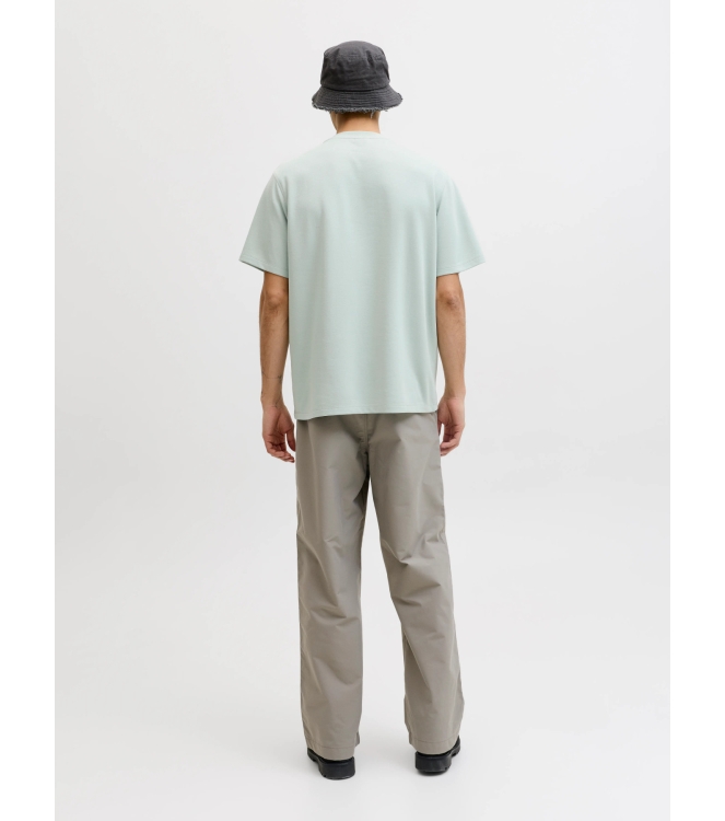 jack&jones 12301890 Groen licht