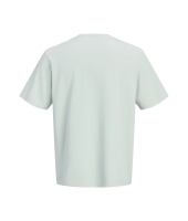 jack&jones 12301890 Groen licht