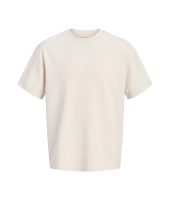 jack&jones 12301890 Ecru naturel