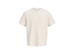 jack&jones 12301890 Ecru naturel