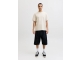 jack&jones 12301890 Ecru naturel