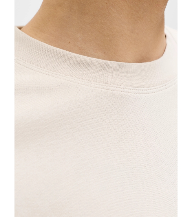 jack&jones 12301890 Ecru naturel