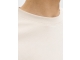 jack&jones 12301890 Ecru naturel