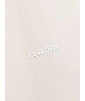 jack&jones 12301890 Ecru naturel