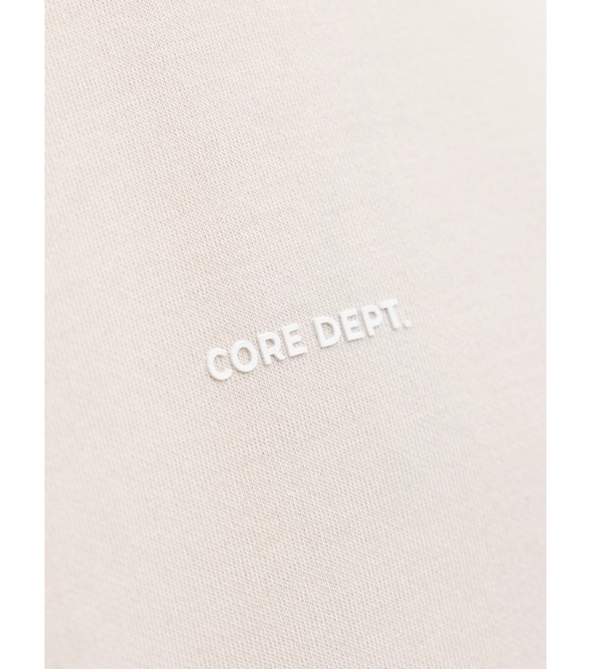 jack&jones 12301890 Ecru naturel