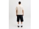 jack&jones 12301890 Ecru naturel