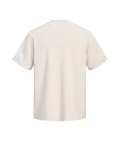 jack&jones 12301890 Ecru naturel